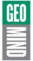 Geomind logo